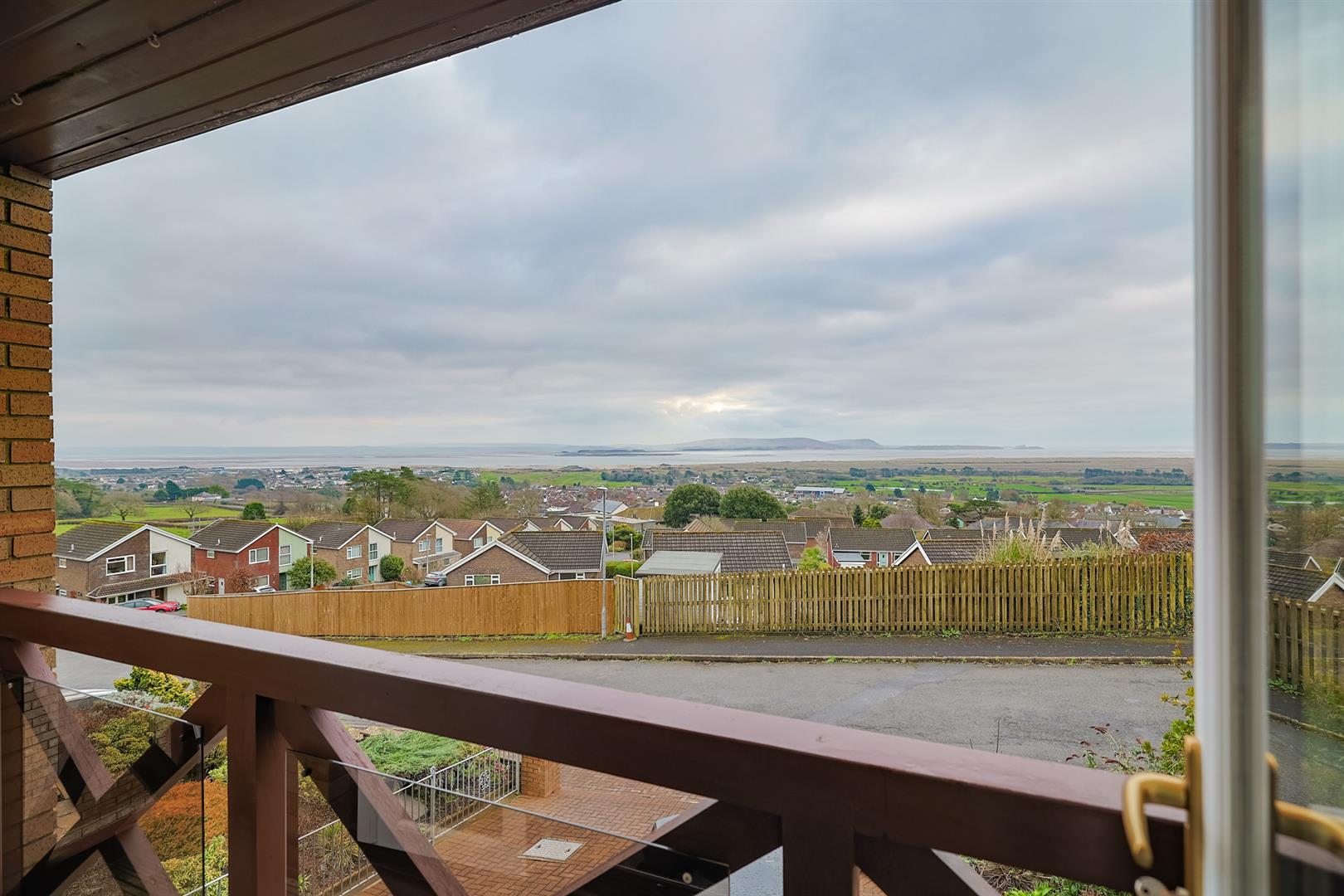 Mumbles Head Park, Pembrey, Burry Port, SA16 0DJ